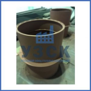 Купить сальники набивные в Краснодаре