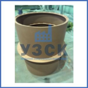 Купить сальники набивные в Краснодаре