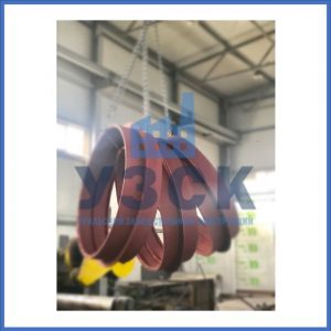 Купить сальник набивной Ду 1200, Ду 1400, Ду 1000, Ду 900, Ду 800 в Краснодаре