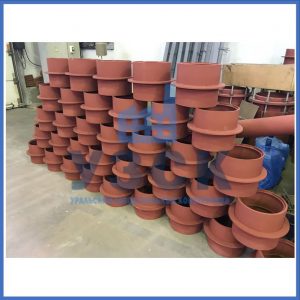 Купить сальники набивные в Краснодаре