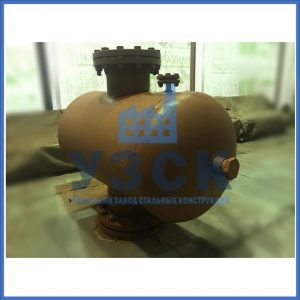 Купить грязевик ТС-569.00.000-15 от производителя в Краснодаре