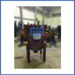 Купить шламоотводитель ФШМ в Краснодаре