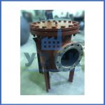 Купить шламоотводитель ФШМ в Краснодаре