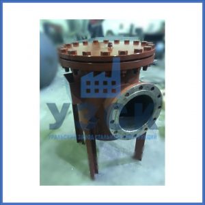 Купить шламоотводитель ФШМ в Краснодаре