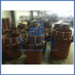 Купить сальниковые компенсаторы односторонние Ду 500, Ду 700, Ду 900 в Краснодаре