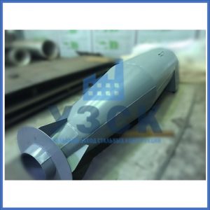 Купить циклоны ЦН-15-900-1УП в Краснодаре