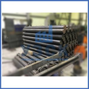 Купить регистры отопления в Краснодаре