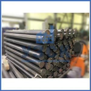 Купить регистры отопления в Краснодаре