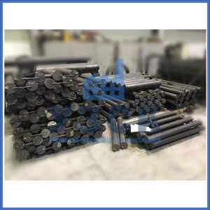 Купить регистры отопления в Краснодаре