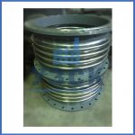 Купить сильфонные компенсаторы Ду 800 , Ду 1000, Ду 1200 в Краснодаре