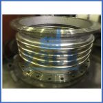 Купить сильфонные компенсаторы Ду 800 , Ду 1000, Ду 1200 в Краснодаре