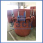 Купить сальниковые компенсаторы Ду 1000, Ду 700, Ду 800, Ду 600, Ду 500, Ру 25 в Краснодаре