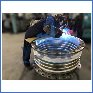 Купить сильфонные компенсаторы ксо, ксоф, ксо-ф, ско в Краснодаре