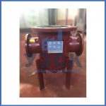 Купить шламоотводитель ФШМ в Краснодаре