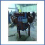 Купить шламоотводитель ФШМ в Краснодаре