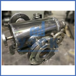 Купить грязевик абонентский по доступной цене в Краснодаре