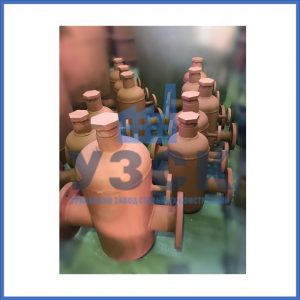 Купить грязевики ТС-565, ТС-566, ТС-567 в Краснодаре