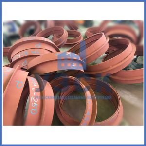 Купить сальник набивной по доступной цене в Краснодаре