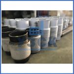 Купить сильфонные компенсаторы КСО, КСО.ВД, КСО-Ф, КСОФ, КСУ в Краснодаре