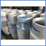 Купить сильфонные компенсаторы КСО, КСО.ВД, КСО-Ф, КСОФ, КСУ в Краснодаре