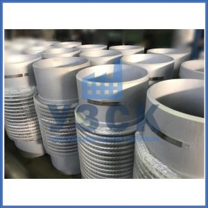 Купить сильфонные компенсаторы КСО, КСО.ВД, КСО-Ф, КСОФ, КСУ в Краснодаре