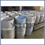 Купить сильфонные компенсаторы КСО, КСО.ВД, КСО-Ф, КСОФ, КСУ в Краснодаре