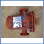 Купить шламоотводитель OISM в Краснодаре