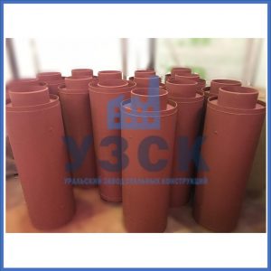 Купить сильфонные компенсирующие устройства СКУ.М.I, СКУ.М.III, 1 СКУ.М, 2 СКУ.М, 3СКУ.М в Краснодаре