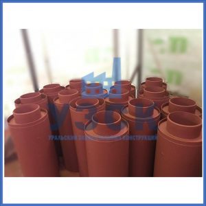 Купить сильфонные компенсирующие устройства СКУ.М.I, СКУ.М.III, 1 СКУ.М, 2 СКУ.М, 3СКУ.М в Краснодаре