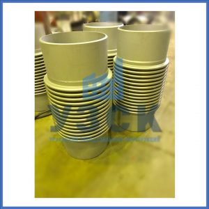 Купить сильфонный компенсатор ОПН в Краснодаре