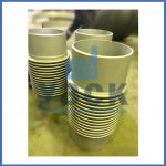 Купить сильфонный компенсатор ОПН в Краснодаре