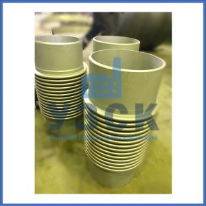 Купить сильфонный компенсатор ОПН в Краснодаре