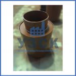 Купить сильфонные компенсаторы СКУ, СКУ.М, 2СКУ.М, СКУ.М.I, 2СКУ.М.I, СКУ.М.III в Краснодаре