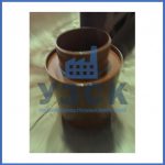 Купить сильфонные компенсаторы СКУ, СКУ.М, 2СКУ.М, СКУ.М.I, 2СКУ.М.I, СКУ.М.III в Краснодаре