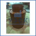 Купить сильфонные компенсаторы СКУ, СКУ.М, 2СКУ.М, СКУ.М.I, 2СКУ.М.I, СКУ.М.III от производителя по доступной цене в Краснодаре