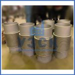 Купить сильфонный компенсатор ОПН в Краснодаре