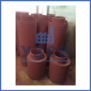 Купить сильфонные компенсирующие устройства СКУ.М.I, СКУ.М.III, 1 СКУ.М, 2 СКУ.М, 3СКУ.М в Краснодаре