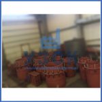 Купить сальниковые компенсаторы ТС-579, ТС-580, Т.1 в Краснодаре