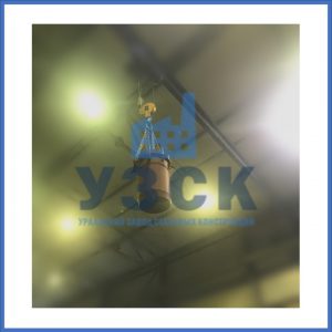 Купить сальниковые компенсаторы ТС-579, ТС-580, Т.1 в Краснодаре