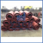 Купить сильфонный компенсатор СКУ в Краснодаре