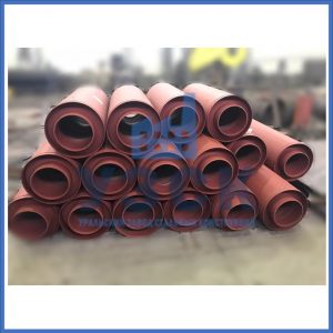 Купить сильфонный компенсатор СКУ в Краснодаре