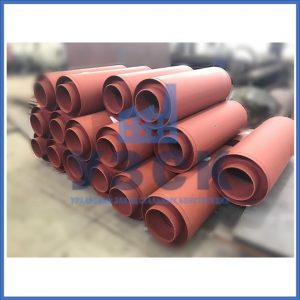 Купить сильфонный компенсатор СКУ в Краснодаре