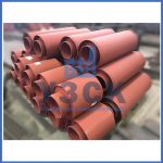 Купить сильфонный компенсатор СКУ в Краснодаре