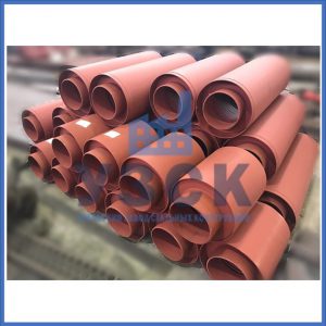 Купить сильфонный компенсатор СКУ в Краснодаре